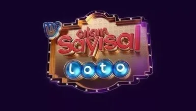 25 Temmuz 2026 Çılgın Sayısal Loto sonuçları açıklandı