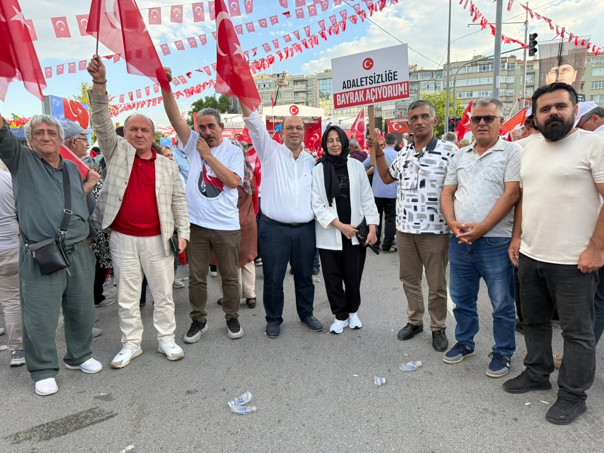 3.Yazı-17