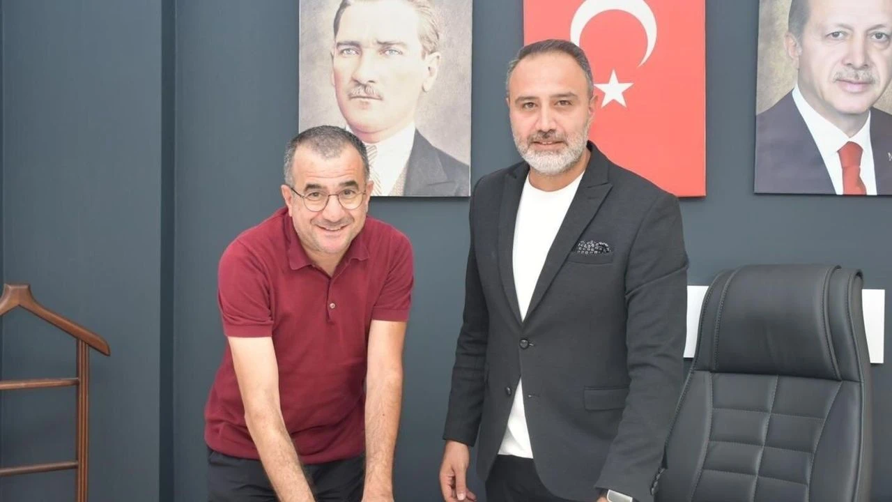 3.Yazı-22