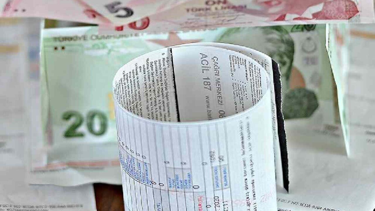 3.Yazıı