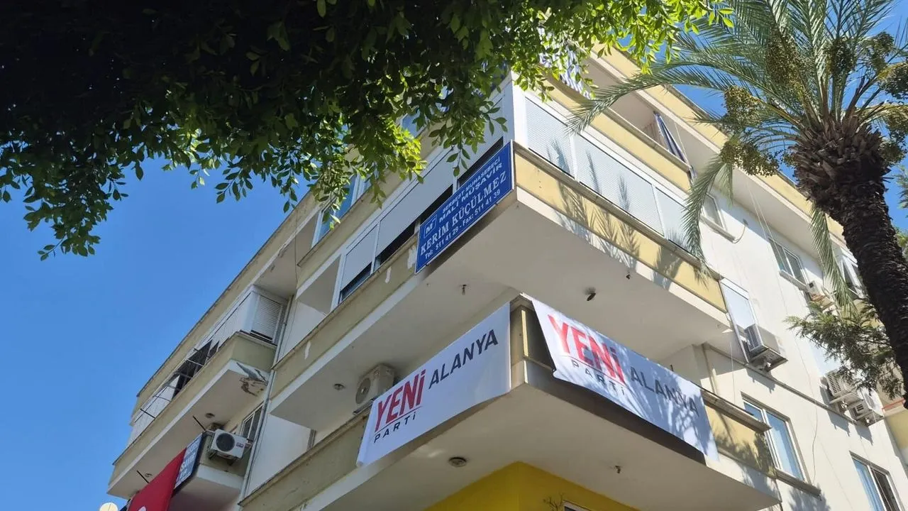 4.Yazı-22