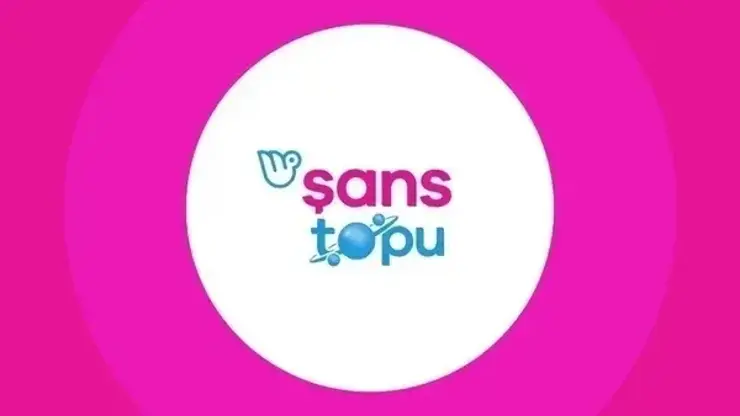 Gündem 12 Temmuz 2026 Şans Topu sonuçları açıklandı