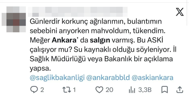 Ankarayi Karistiran Salgin Idd 54936990 9637 1 M