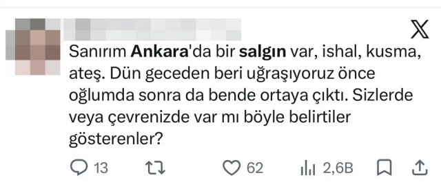 Ankarayi Karistiran Salgin Idd 62078889 5417 1 M