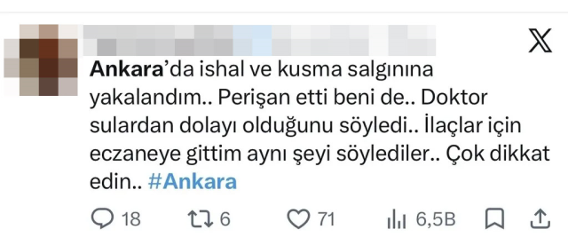 Ankarayi Karistiran Salgin Idd 76032277 2429 1 M