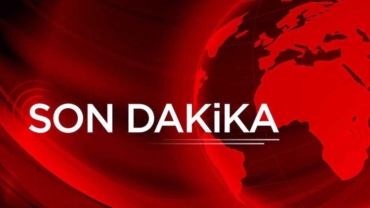 Malatya ve Akdeniz'de peş peşe deprem meydana geldi