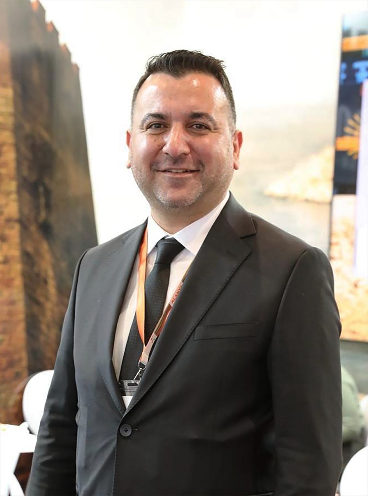 Cem Özcan-9