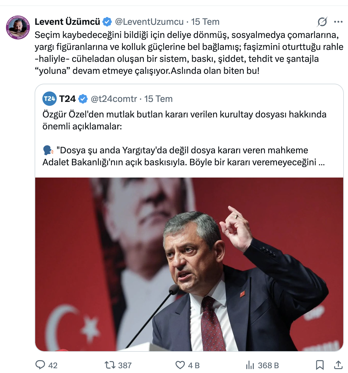 Ekran Resmi 2026 07 16 17.12.09
