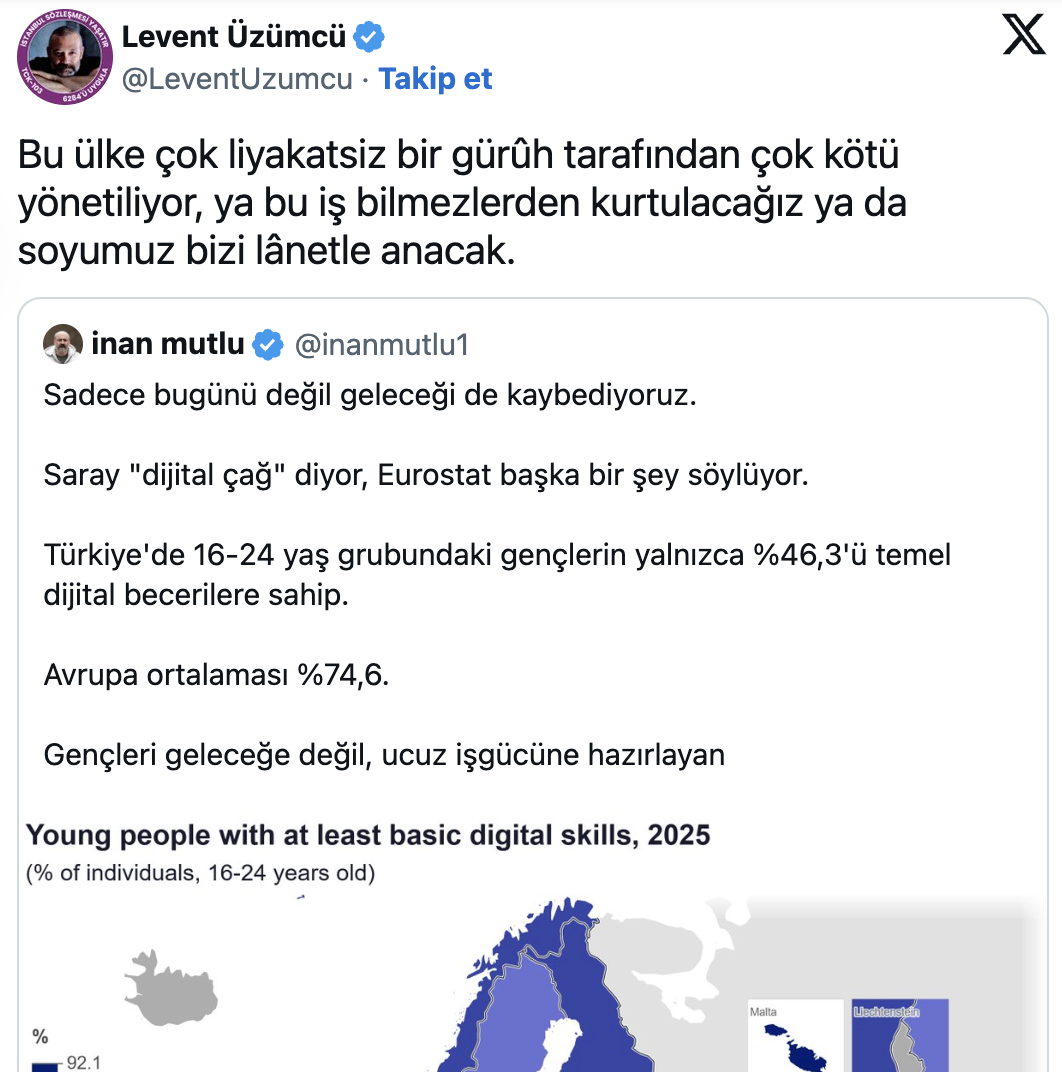 Ekran Resmi 2026 07 16 17.18.38