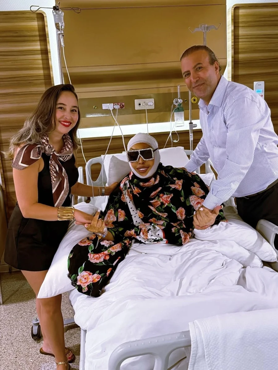 Ersoy7Jpg Lle2Safjkekb 9Go72Hnxa Pbel