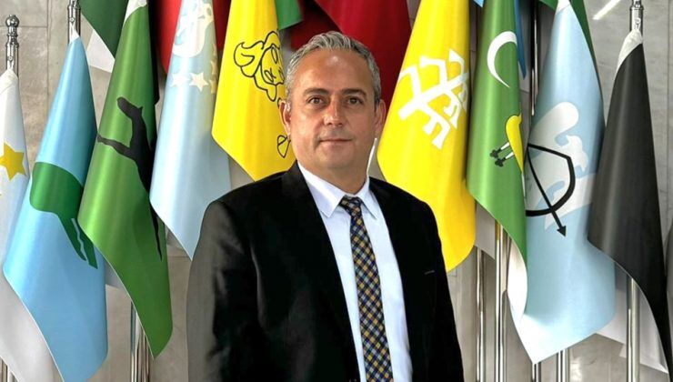 Ilyas Şirin