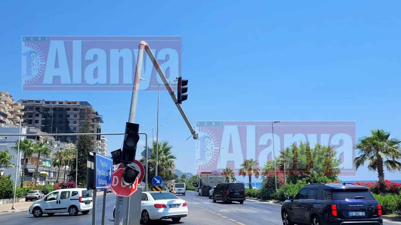 Kapak Proje 2026 07 03T142944.024