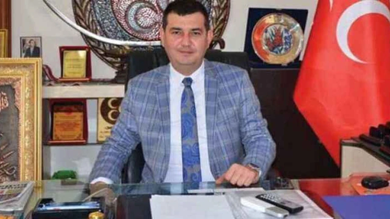 Mustafa Türkdoğan-1