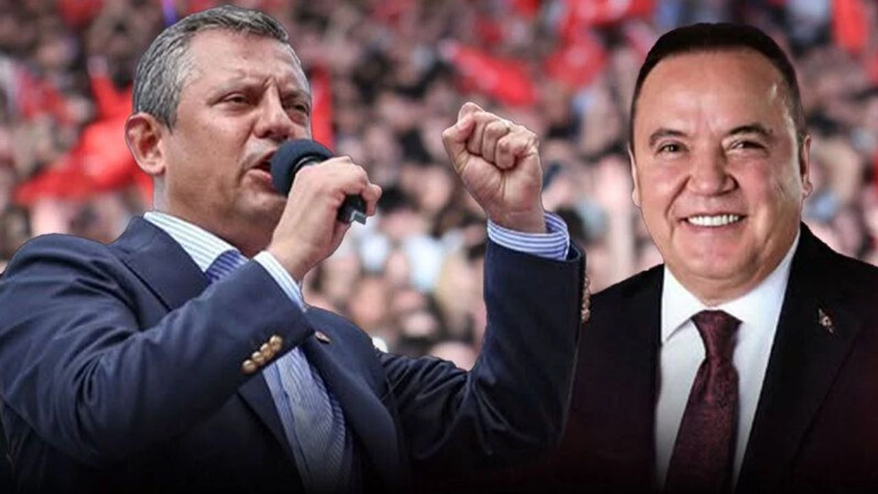 Ozgur Ozel Antalya Miting Muhittin Bocek 1