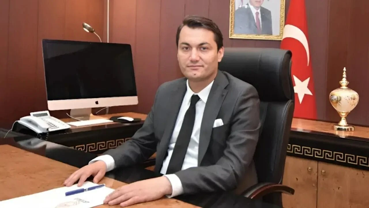 Şakir Öner Öztürk-1