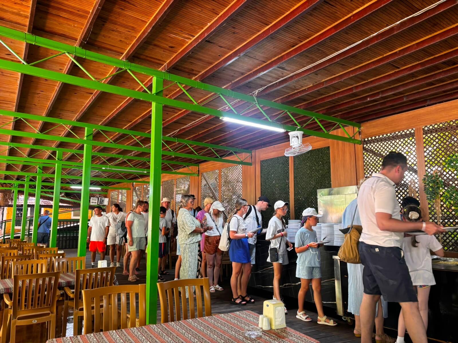 Whatsapp Image 2026 07 13 At 14.24.34 (6)