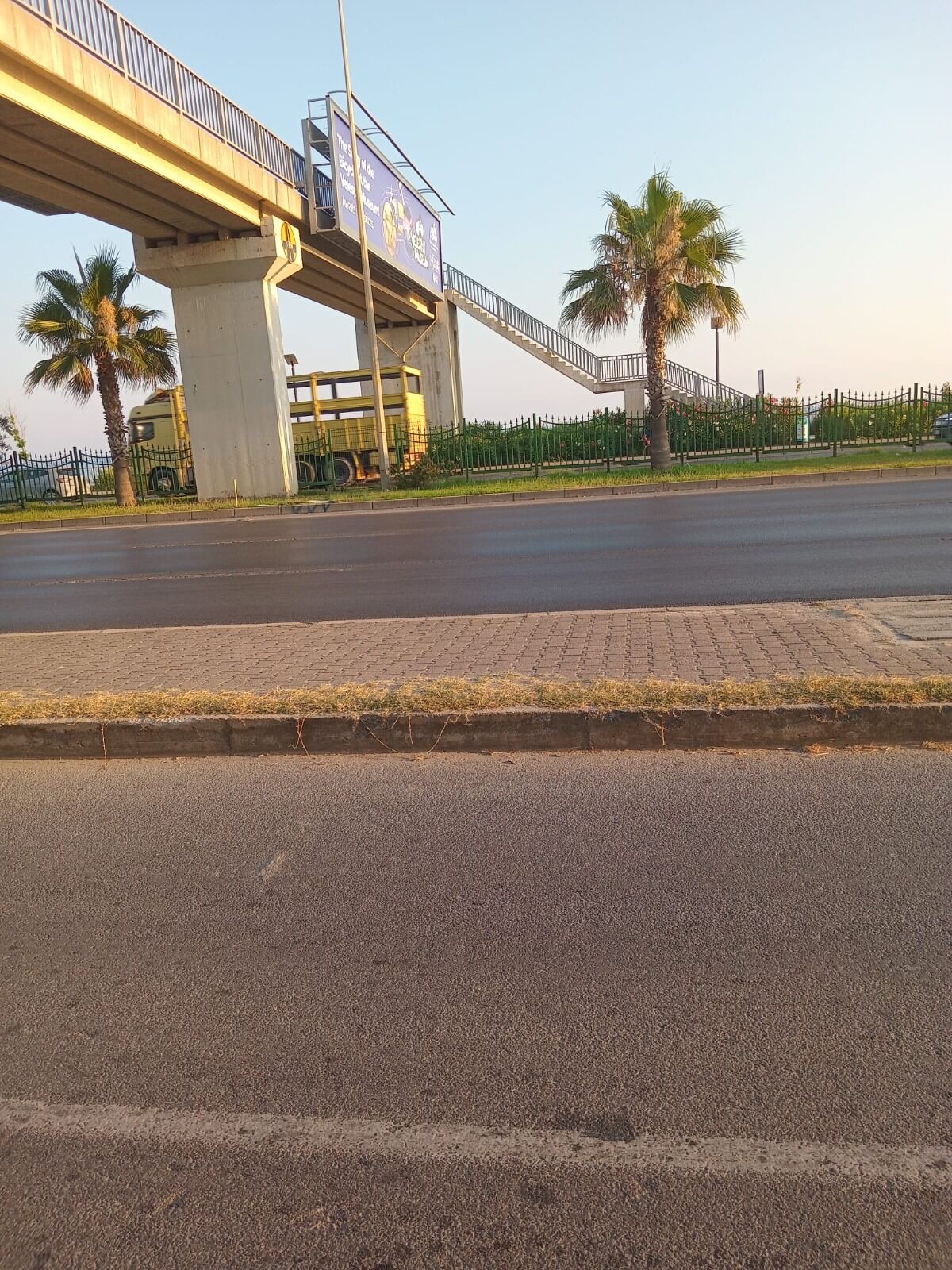 Whatsapp Image 2026 07 15 At 11.13.59 (1)
