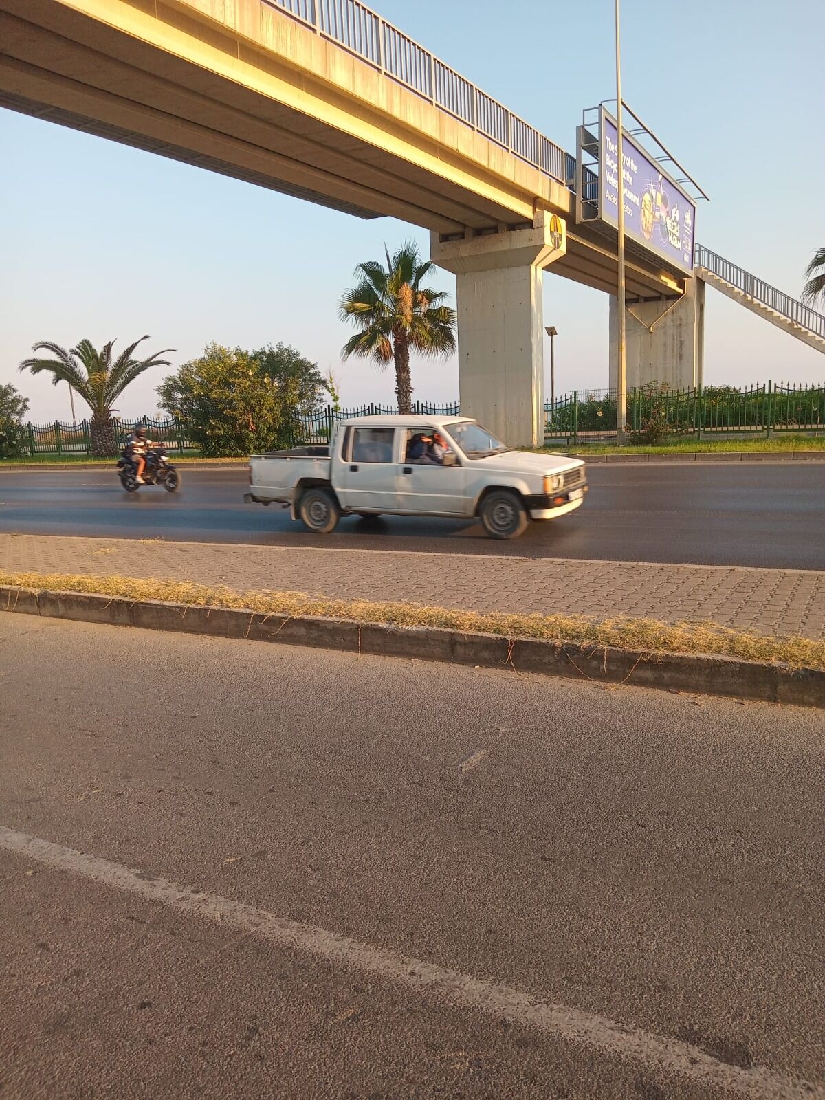 Whatsapp Image 2026 07 15 At 11.13.59