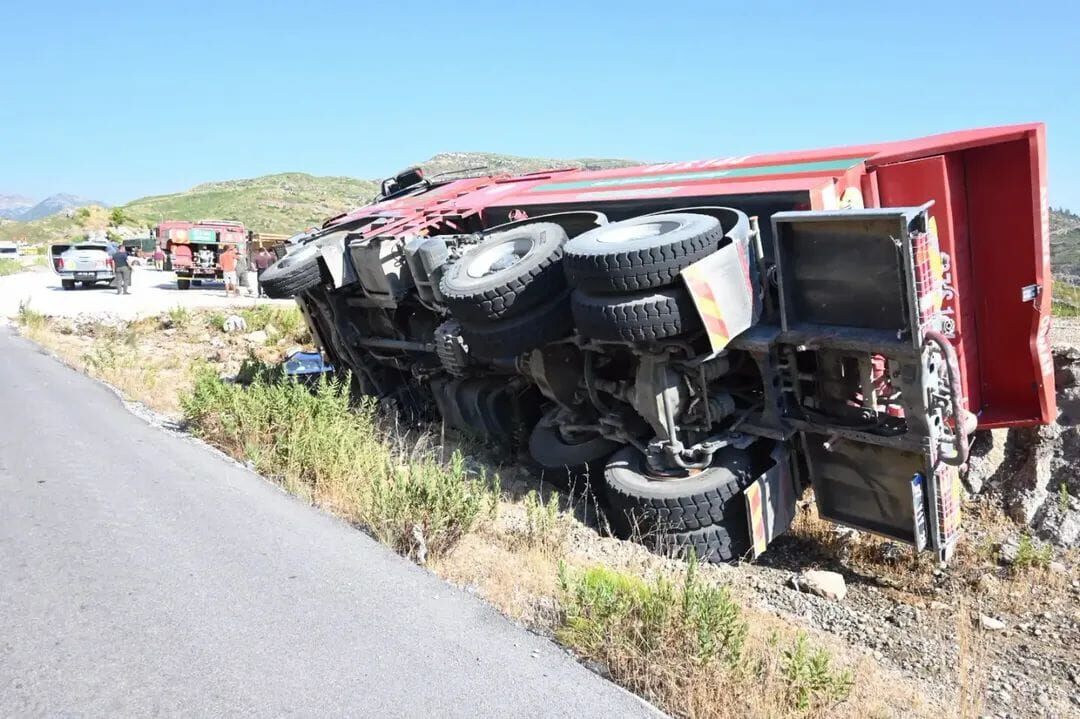Whatsapp Image 2026 07 19 At 20.51.33
