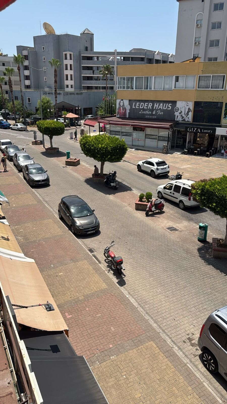 Whatsapp Image 2026 07 23 At 12.25.06