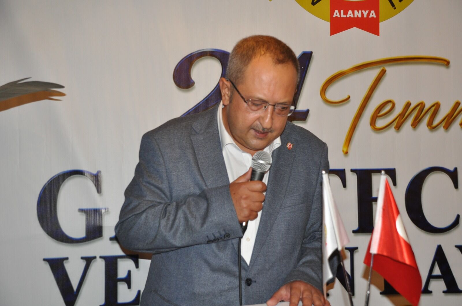 Whatsapp Image 2026 07 24 At 13.02.05 (1)