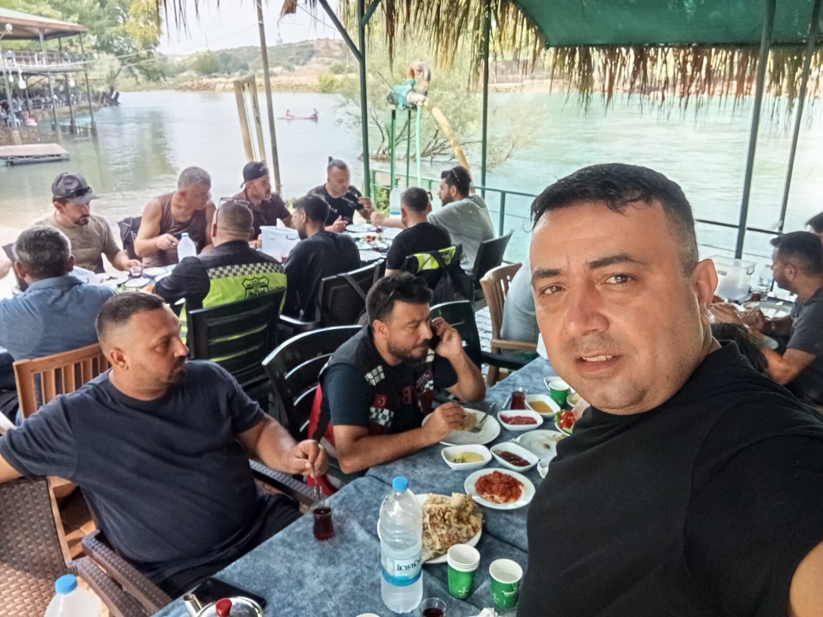 Whatsapp Image 2026 07 25 At 13.58.08 (1) (Copy)
