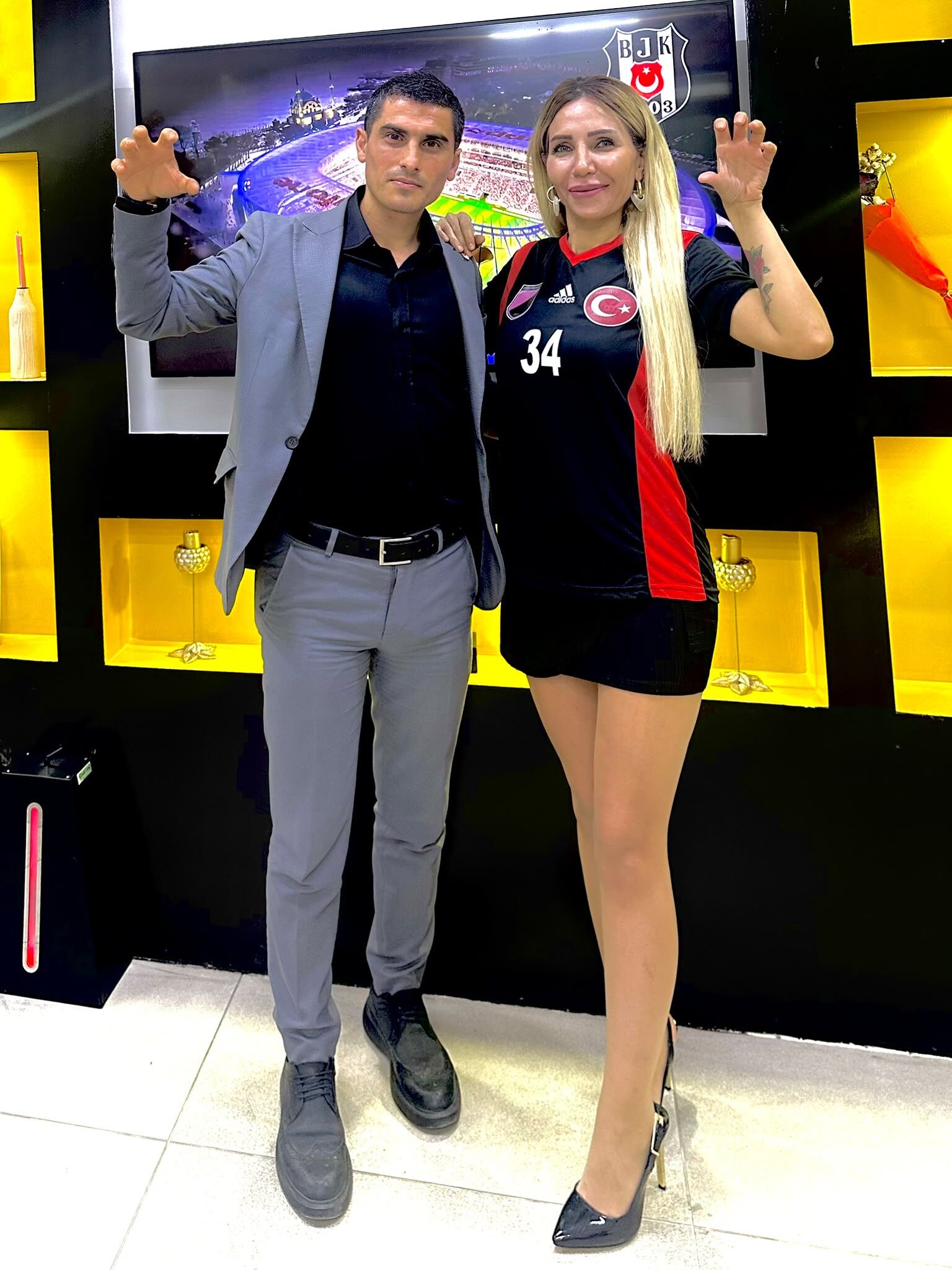 Whatsapp Image 2026 07 30 At 17.46.45 (1)
