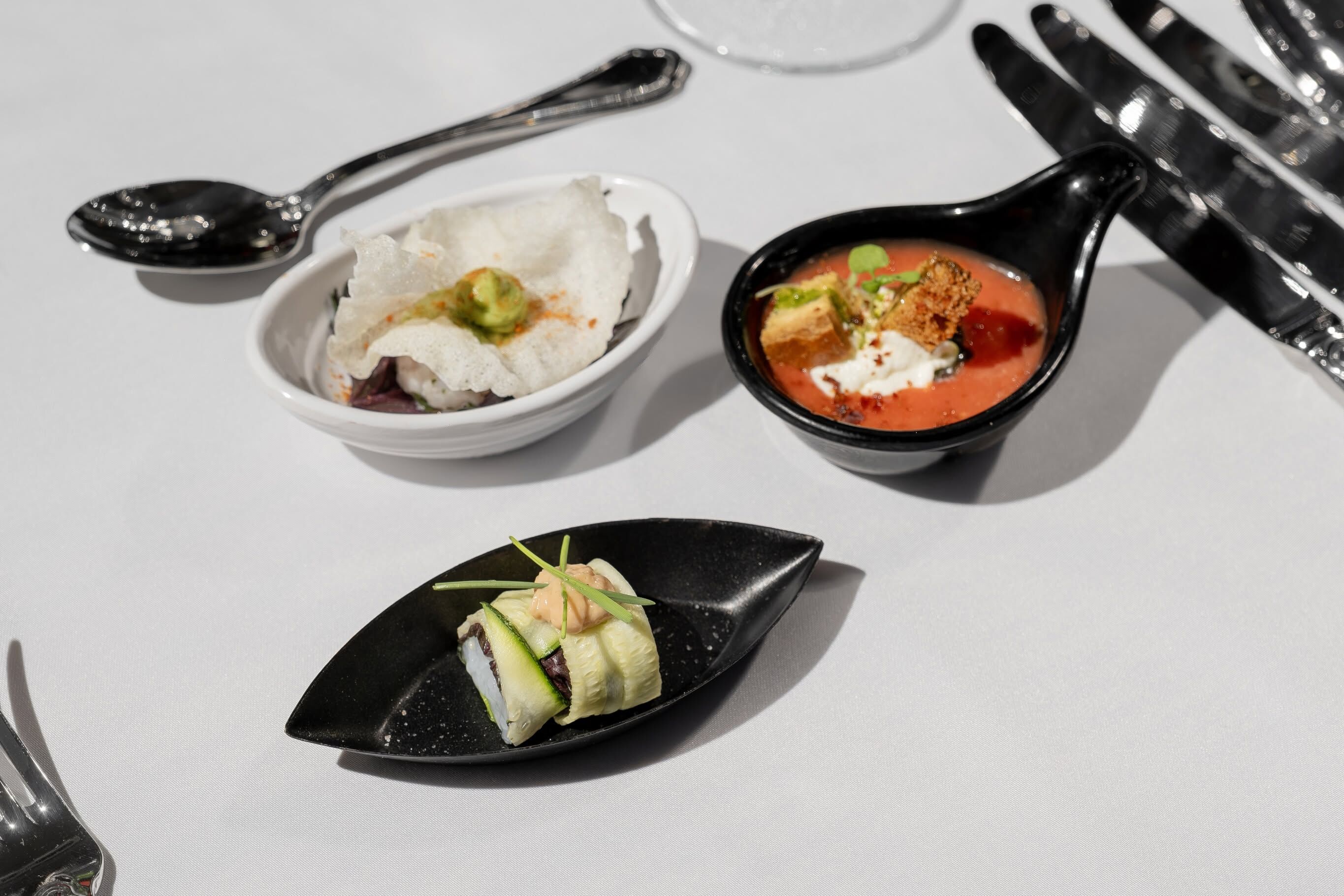 12-71