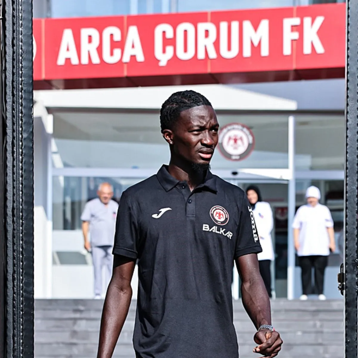 1200X1200 Corum Fk Galatasaray Maci Icin Istanbula Gitti 1786609165633