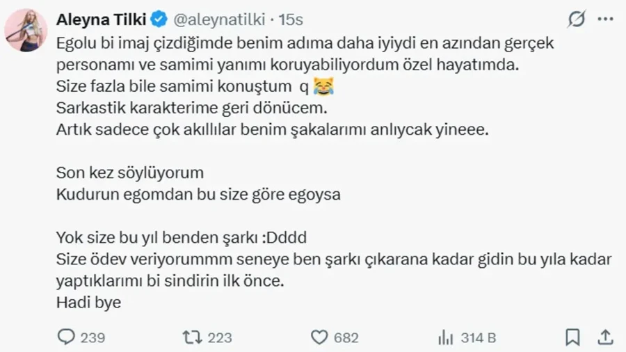 1200Xauto 1 Y1T8