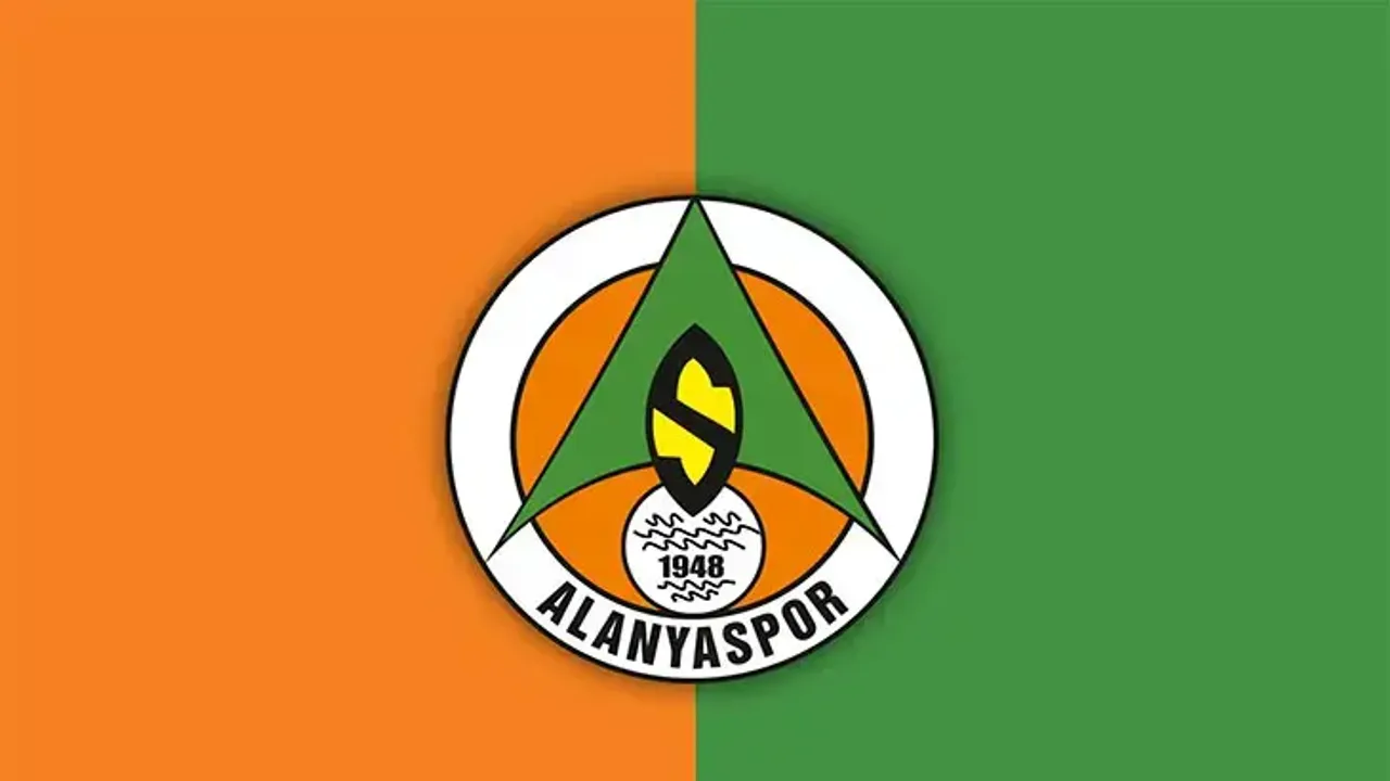 İbrahim İpbüker: Alanyaspor Antalya'nın ortak değeridir