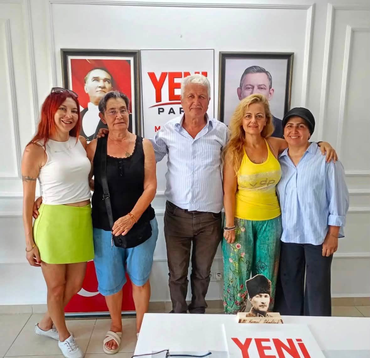 2.Yazı-39