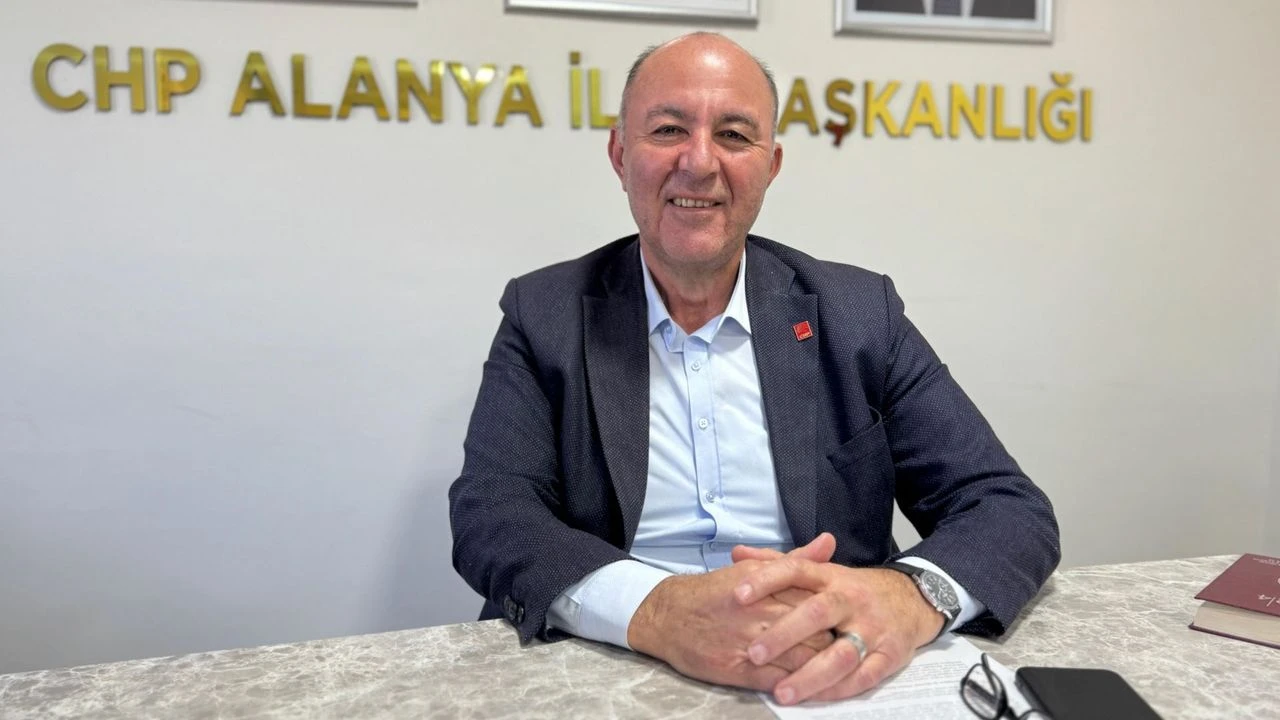 3.Yazı-28