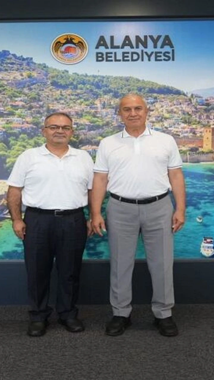3.Yazı-31