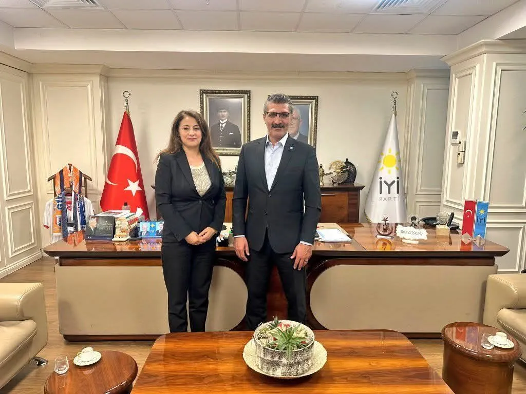 4.Yazı-25