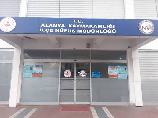 52E0C43D 7565 4847 B4Ae D25D7Dce6A8F
