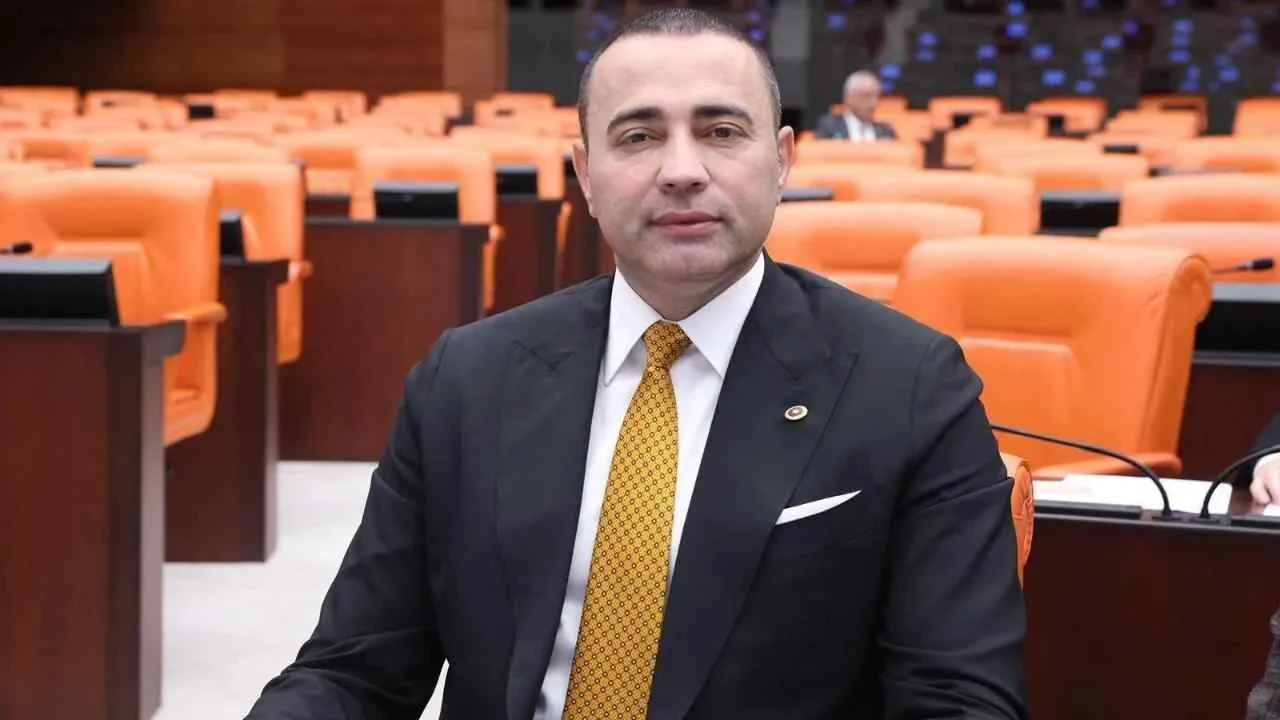 Aykut Kaya-3
