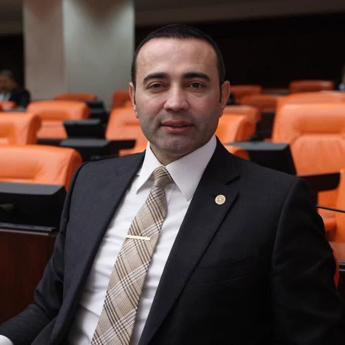Aykut Kaya-4