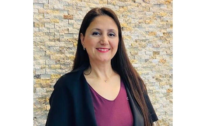 Didem Karagöz