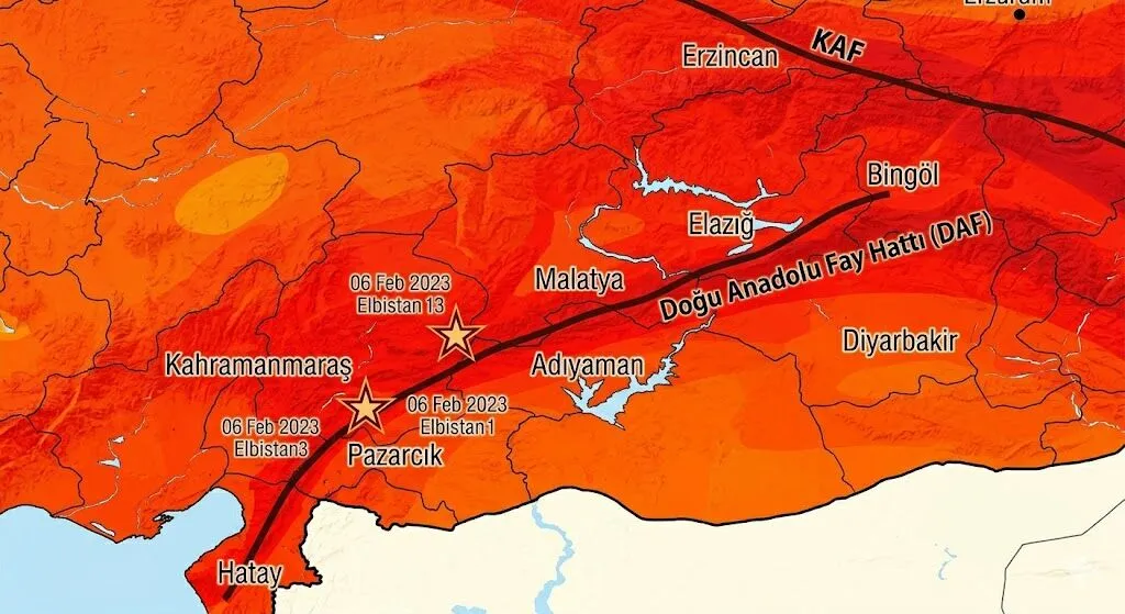 Doguanadolu Fathatti Bolgesi