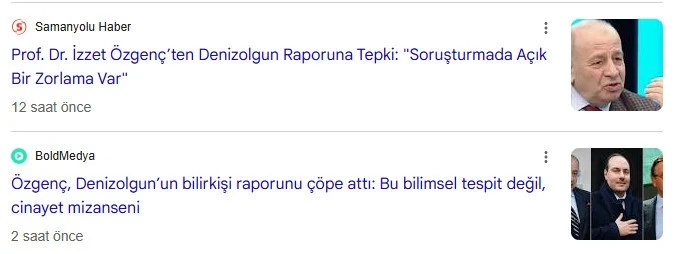 Ekran Goruntusu 2026 08 27 110636 L1I2