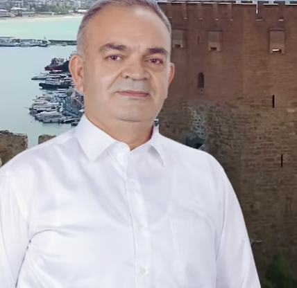 Ekran Resmi 2026 08 19 00.08.31