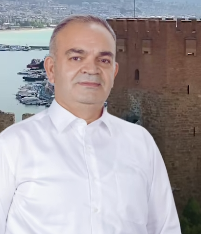 Ekran Resmi 2026 08 27 23.50.54