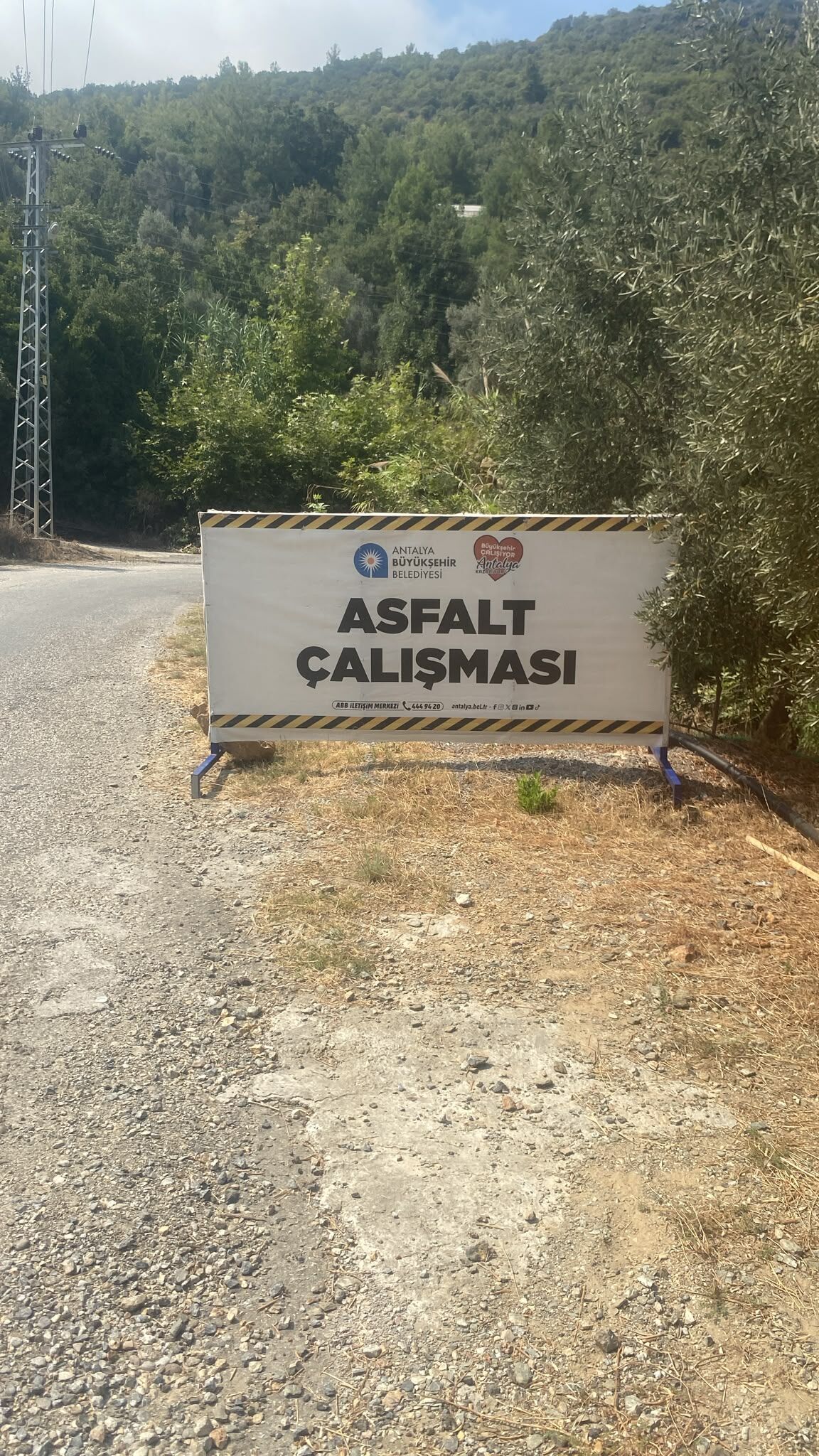 H Acıkerimler2
