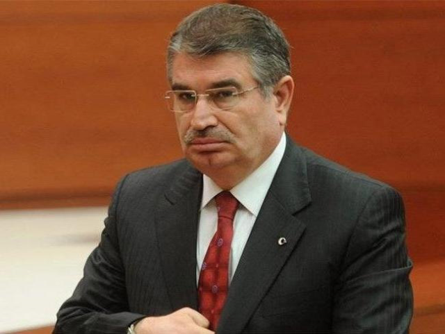 Hilmi Tuna Kurisin Kacmaya Cal 20163769 1264 1 M