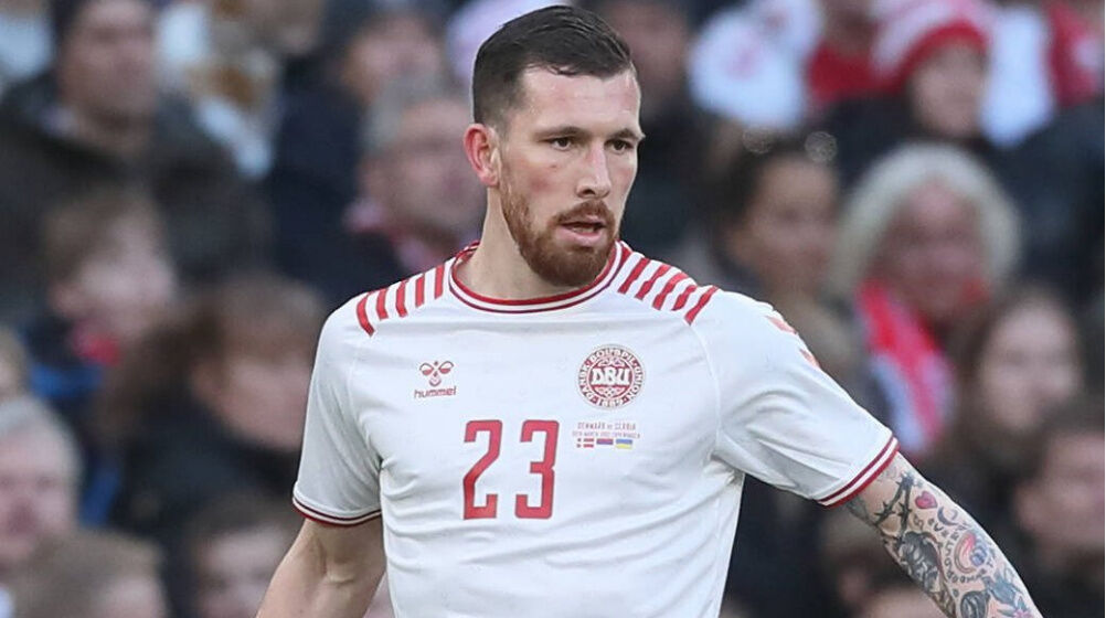 Hojbjerg Pierre Emile Denmark 2022 1717667873 138634