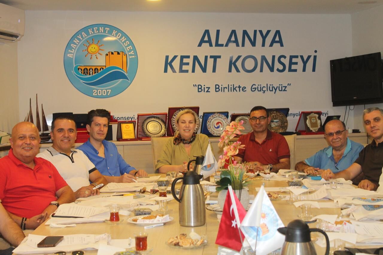 Manşet