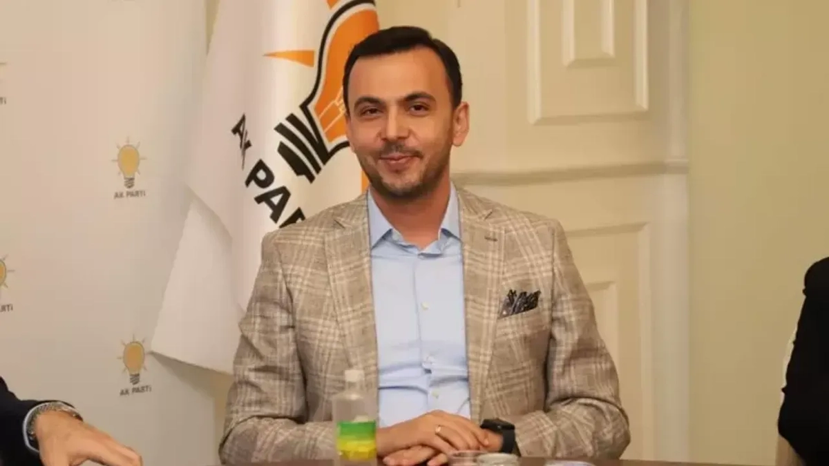 Mustafa Toklu-1