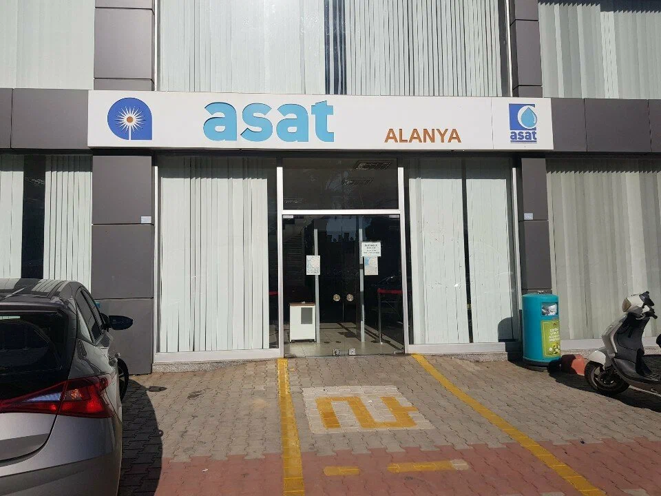 2.Yazı-43