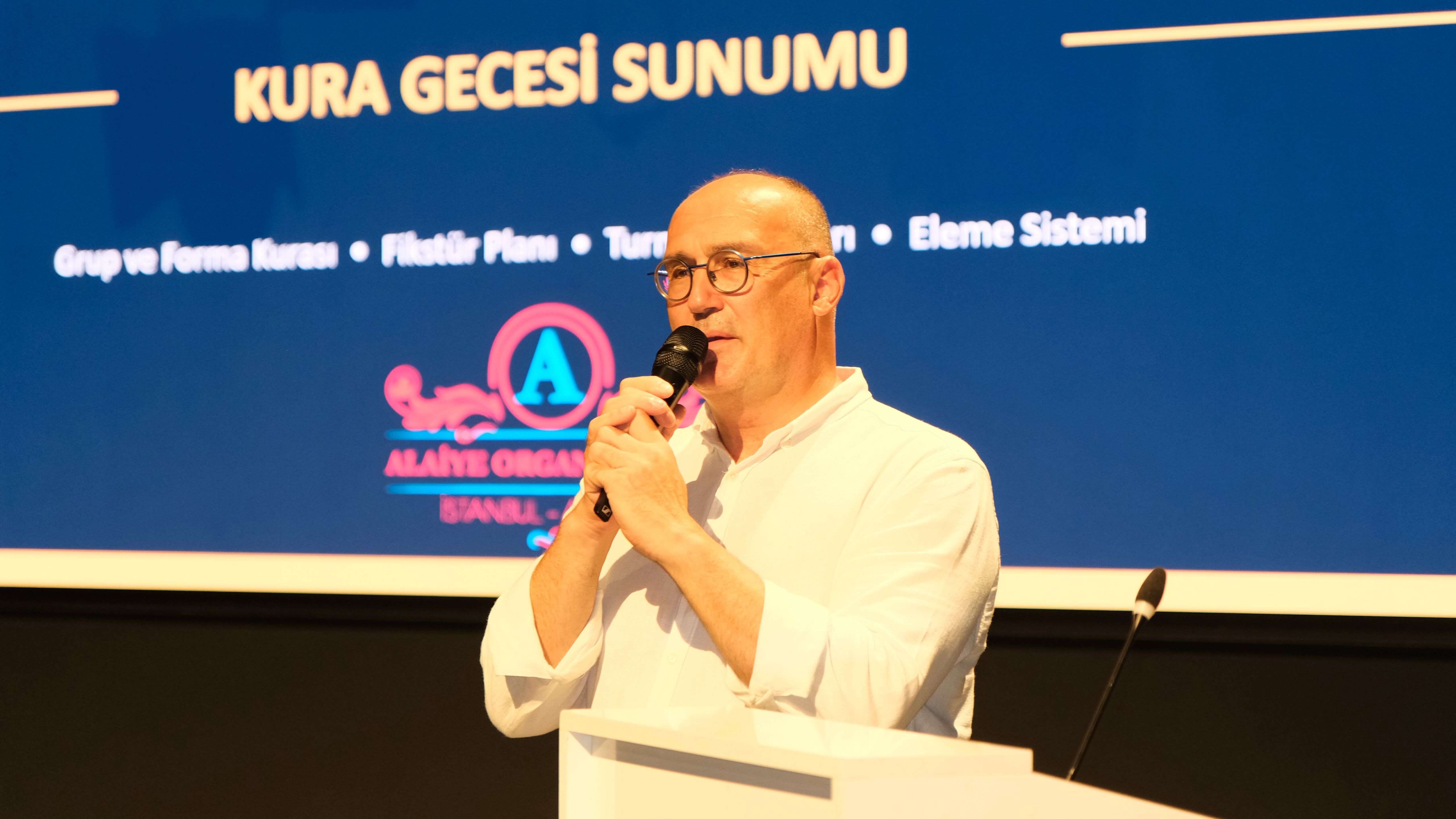 2.Yazı-50
